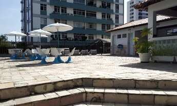 Imagem 6: Oportunidade em frente a Praça da Imprensa no Praias do Tahity