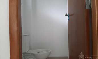 Imagem 4: Casa em Condomínio Fechado com 2 SUÍTES REF: 2220