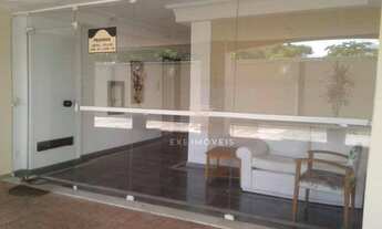 Imagem 6: Apartamento com 2 dormitórios à venda, 87 m² por R$ 740.000 - Recreio dos Bandeirantes - R