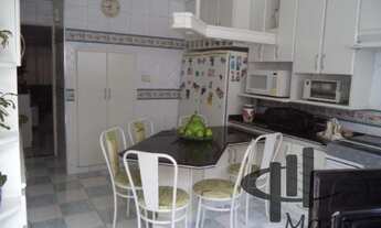 Imagem: Venda Sobrado Sao Caetano do Sul Jd Sao