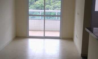 Imagem: Apartamento para venda com 92 metros quadrados