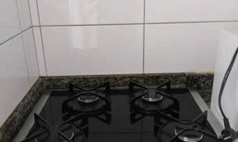 Imagem 5: APARTAMENTO DE 2 DORMITÓRIOS NA PONTE RASA