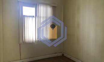 Imagem 4: Sala/Conjunto para aluguel com 29 metros quadrados em Centro - Niterói - RJ