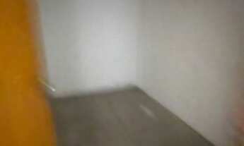 Imagem 6: ESTRADA DO BARRO VERMELHO 21