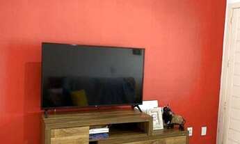 Imagem 5: Casa à venda, 30 m² por R$ 140.000,00 - Três Marias - Esteio/RS