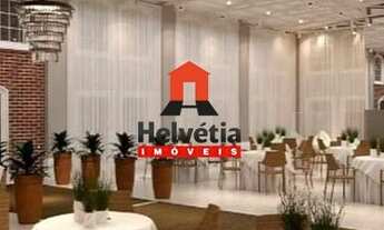 Imagem 4: Lote/Terreno com 300 m2, no Jardim London Park, à venda à partir de R$ 330.000