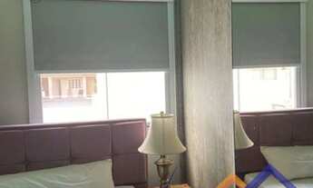 Imagem 6: Apartamento para venda com 59 metros quadrados com 2 quartos em Bela Vista - Palhoça - SC