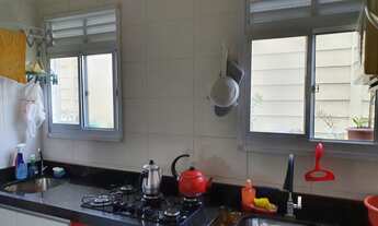 Imagem 5: MORE NO ITAIM PAULISTA 2 QUARTOS UMA VAGA - ITAIM PAULISTA/SP