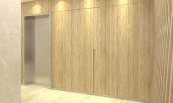 Imagem 7: Apartamento com 3 dormitórios à venda em Belo Horizonte