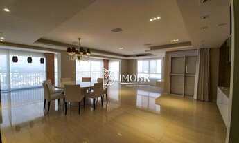 Imagem: Belíssimo apartamento situado num mais