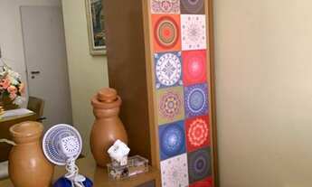 Imagem 3: Apartamento para aluguel e venda com 145 metros quadrados com 3 quartos