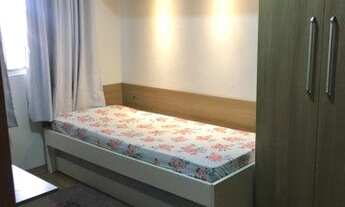 Imagem 3: Casa no STIEP - Preço em Conta!