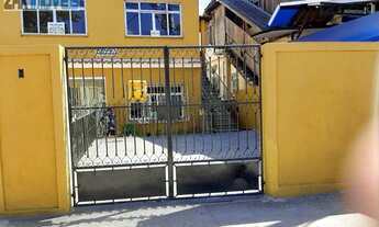 Imagem 3: Sobrado com 2 dorms, Parada 40, São Gonçalo, Cod: 181