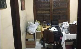 Imagem 6: Casa com 5 dormitórios à venda, 270 m² por R$ 850.000 - Barueri - Barueri/SP