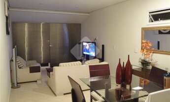 Imagem 3: Casa residencial à venda, próximo ao Centro, Vinhedo