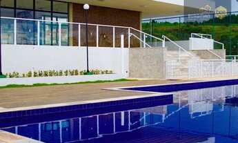 Imagem 2: Terreno à venda, 250 m² por R$ 240.000,00 - Jardim América I - Itapeva/SP