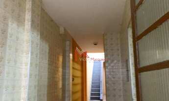 Imagem 7: Casa com 3 dormitórios à venda, 99 m² por R$ 600.000,00 - Vila Diva (Zona Leste) - São Pau