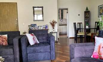 Imagem 7: Apartamento para aluguel e venda com 3 quartos na Vila Mariana, São Paulo/SP