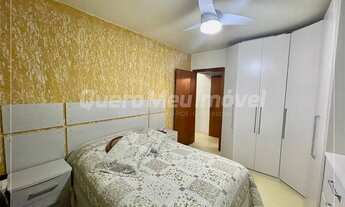 Imagem 6: CAXIAS DO SUL - Apartamento Padrão - Lourdes