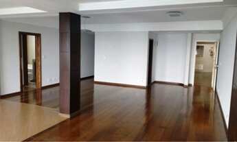 Imagem 5: MARINGÁ - APARTAMENTO PADRÃO - CENTRO