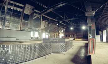 Imagem 6: Salão - Vila Sônia (Sousas) - Campinas