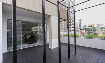 Imagem 3: APARTAMENTO 3 SUITES - SETOR BUENO