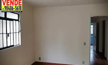 Imagem 9: Duas Casas para venda com 257 m² com 4 quartos em Santa Luzia - São Gonçalo - RJ