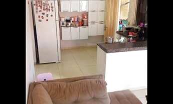 Imagem: Vende-se casa em São Sebastião (parcelamos