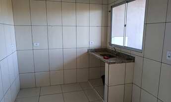 Imagem 4: Apartamento espaçoso e com ótima localização no Tijuca. Na Av.Panambivera