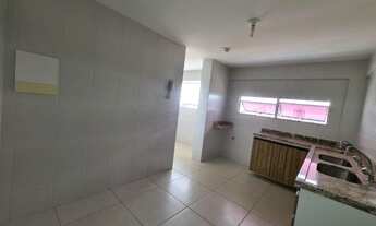 Imagem 5: Vendo excelente apartamento no Residencial Vivant com 4 quartos