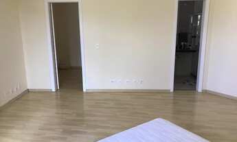 Imagem 13: Casa para aluguel, 4 quartos, 2 suítes, 4 vagas, Camboinhas - Niterói/RJ