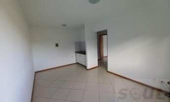 Imagem 4: Apartamento para Locação em Teresópolis, Alto, 1 dormitório, 1 banheiro, 1 vaga