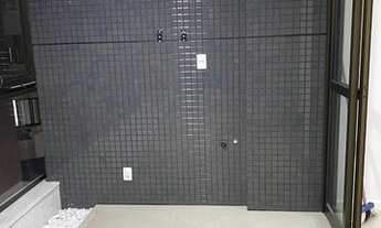 Imagem 4: Quot;Graça - Alugo Maravilhoso Apat 1/4 Sala- Infra total - Localização Excelente