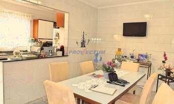 Imagem 6: Casa - Jardim Bom Retiro - Valinhos