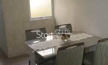 Imagem 5: Apartamento - Jardim do Vovô - Campinas