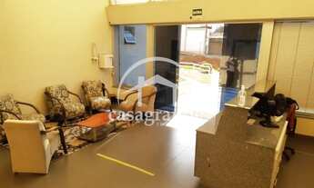 Imagem 7: Aluguel Sala TABAJARAS