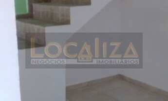 Imagem 5: CASA RESIDENCIAL em SÃO JOSÉ DOS CAMPOS - SP, JARDIM SÃO VICENTE