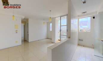 Imagem 4: SÃO PAULO - Apartamento Padrão - JARDIM PRUDÊNCIA