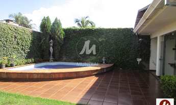 Imagem 3: Casa (térrea na rua) 3 dormitórios/suite, cozinha planejada