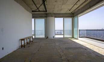 Imagem 6: Apartamento com 4 dormitórios à venda, 729 m² por R$ 25.000.000,00 - Indianópolis - São Pa