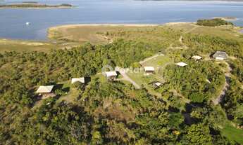 Imagem: Fazenda/Sítio/Chácara para venda tem metros
