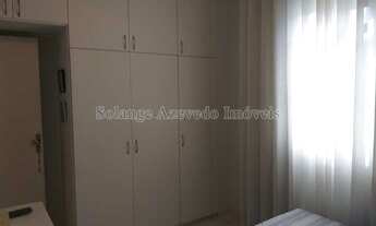 Imagem 7: Rio de Janeiro - Apartamento Padrão - Vila Isabel