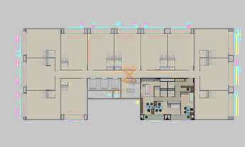 Imagem 6: Prédio Comercial à venda, Moema, São Paulo -