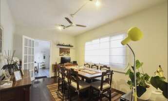 Imagem 4: Casa à venda em São Paulo