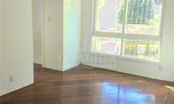 Imagem 4: Apartamento para comprar no bairro Medianeira - Porto Alegre com 1 quarto
