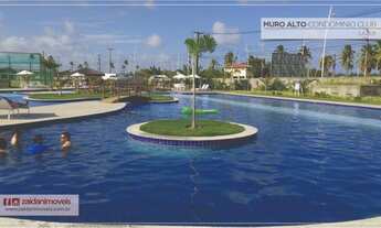 Imagem: Apartamento à venda, 3 quartos, 1 vaga