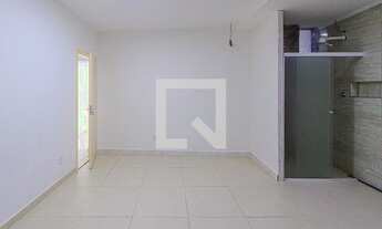 Imagem 7: Apartamento para Aluguel - Consolação, 2 Quartos, 60 m2