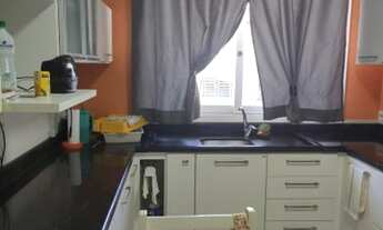 Imagem 4: CAXIAS DO SUL - Casa Padrão - Cruzeiro