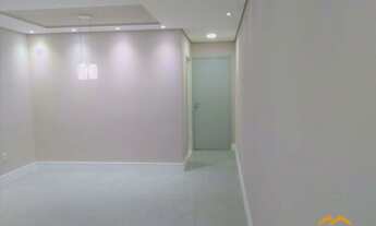 Imagem 4: Apartamento Residencial à venda, Conjunto Residencial Trinta e Um de Março, São José dos C