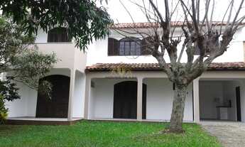 Imagem 4: Casa para Venda em Florianópolis, Ingleses do Rio Vermelho, 3 dormitórios, 1 suíte, 3 banh